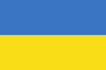 Ukraine Krepsinis.net