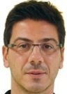 katsikaris_fotis_12 Krepsinis.net