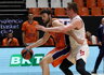 M.Tobey gavo slovėnišką pasą (Euroleague.net)