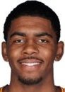 Irving Kyrie 11
