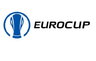 Europos taurės kovos sulaukia kur kas mažiau dėmesio nei Eurolygos 
