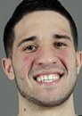 Vasquez Greivis 10