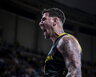 Tenerifės komanda tapo vilniečių varžove pusfinalyje (FIBA nuotr.)
