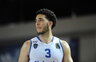 LiAngelo Ballas negalavo rungtynių metu (Josvydas Elinskas, Fotodiena.lt)