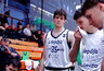 R.Jocius solidžiai dirbo baudos aikštelėje