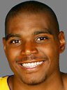 bynum andrew 09