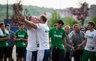 „Žalgirio“ 3x3 gatvės krepšinio turnyras kviečia registruotis (L.Kazakevičiaus)