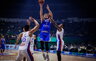 N.Melli žaidė universaliai (FIBA nuotr.)