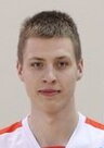 Sabeckis NKL/Saulius Čirba