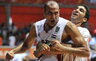 Egipto rinktinė pralaimėjimu baigė pasirengimą pasaulio čempionatui (Scanpix)