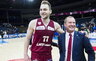 K.Maksvytis su „Lietkabeliu“ laimėjo medalius (www.kavolelis.lt)