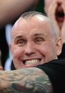 Broliai Maciai Robertas Dačkus, Fotodiena.lt