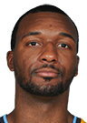 jordan_hamilton_13 Krepsinis.net