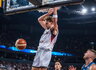  (FIBA nuotr.)