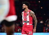 T.Dorsey pelnė 13 taškų