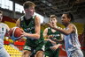 Lietuviai žygiuoja užtikrintai (FIBA Europe nuotr.)