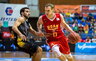 M.Pocius uždirba solidžiai, bet žaidimas neatspindi jo uždarbio