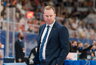 K.Maksvyčio laukia nelengvas sprendimas (Vtb-league.com nuotr.)