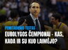 (Krepsinis.net nuotr.)