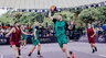 Marijampolės ekipa grupėje buvo geriausia (FIBA nuotr.)