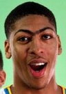 Davisas