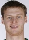 pocius martynas 10 ltu
