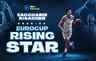 Z.Risacheras sulaukė pripažinimo (Euroleague.net)