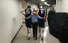 K.Wiltjeris ir D.Sabonis paliks Gonzagos universiteto komandą