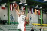I.Štombergas vėl tempė rinktinę (FIBA nuotr.)