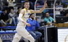 A.Kulboka nebuvo naudingas (FIBA Europe nuotr.)