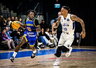 S.Francisco domina Eurolygos komandą (FIBA Europe nuotr.)