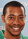 andrew_goudelock_13 Krepsinis.net