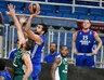 „Anadolu Efes“ vėl pretenduos žaisti atkrintamosiose