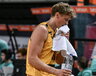 M.Kuzminskas rinko 15 taškų (FIBA nuotr.)