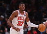 Kostas Antetokounmpo gali grįžti į Eurolygą (Scanpix nuotr.)