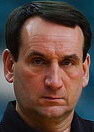 krzyzewski mike 07 Krepsinis.net