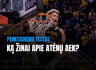 (Krepsinis.net nuotr.)