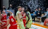 A.Butajevas žengė į finalą (Euroleague.net)