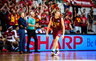 N.Giffey grįžta į Vokietiją (FIBA Europe nuotr.)
