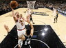 K.Love'o sveikata suabejojo D.Wade'as (Scanpix nuotr.)