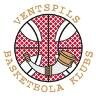 ventspils 09