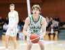 Ž.Skučas pelnė 10 taškų (Dainius Lukšta, NKL)