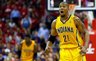 D.Westas domina būrį NBA klubų (Scanpix nuotr.)