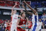 M.Kuzminskas vedė komandą į priekį (Vtb-league.com nuotr.)