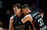 M.Hezonja norėtų grįžti į Atėnus (Euroleague.net)