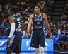 G.Antetokounmpo lemiamu metu dominavo (FIBA Europe nuotr.)