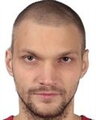 grigorijev maksim 11 ???????? exclusive