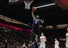 JAV žengė į finalą (FIBA nuotr.)