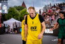 Raudondvario ekipa Lozanoje nesužibėjo (FIBA nuotr.)