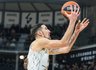 N.De Colo buvo sunkiai sulaikomas